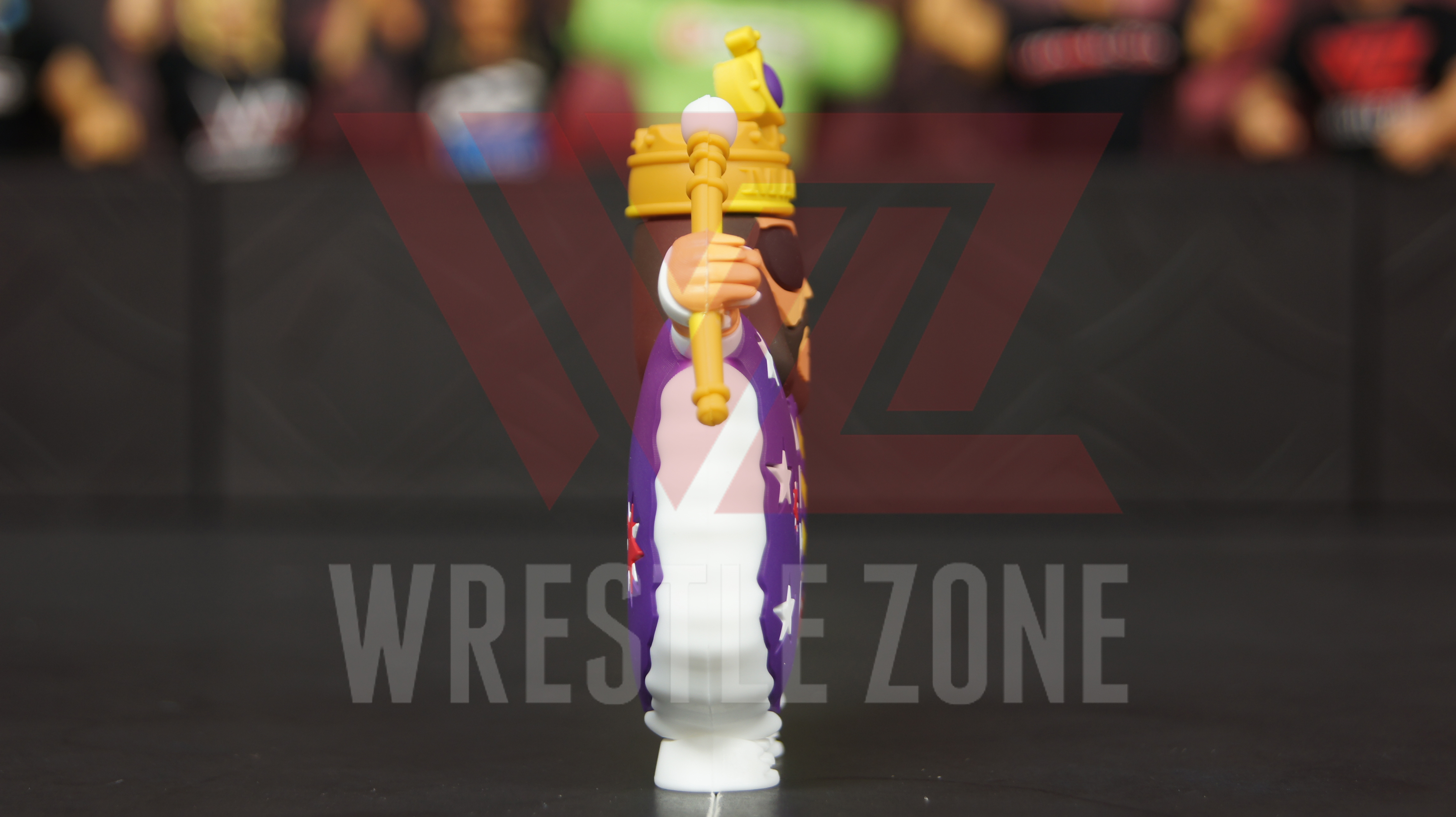 Micro_brawlers_macho_king_5