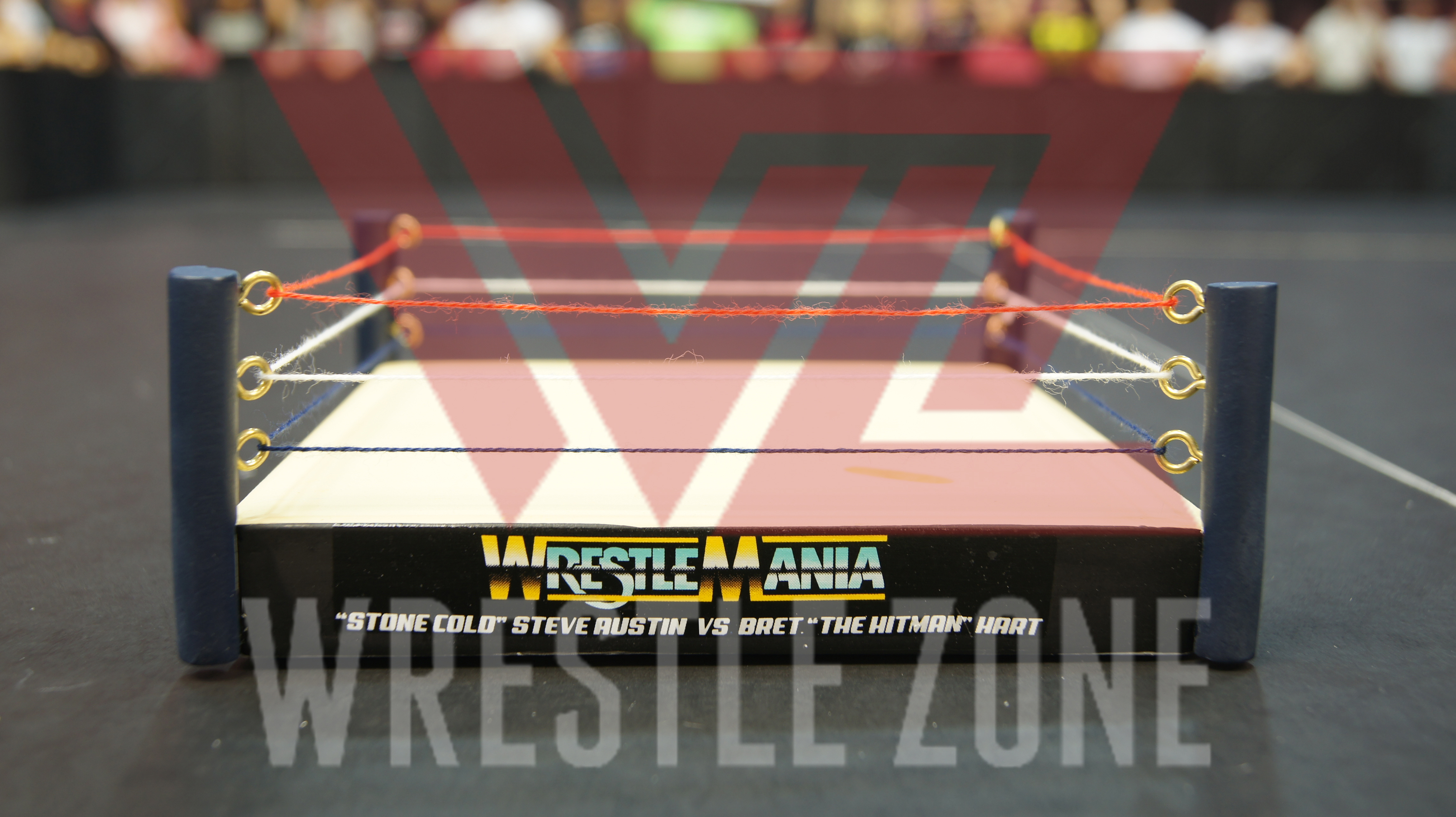 Wz_wwe_nbhfm_bret_austin_e