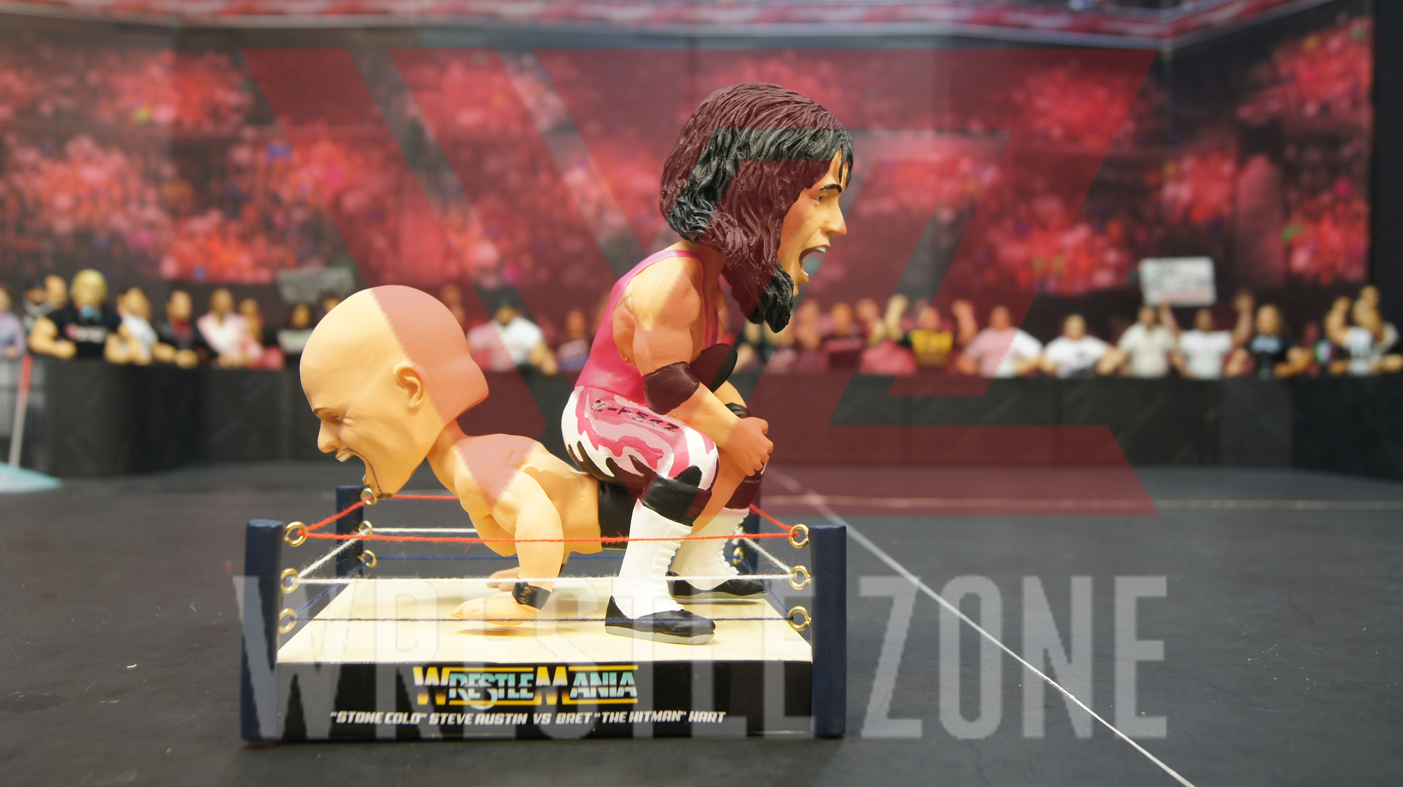 Wz_wwe_nbhfm_bret_austin_w