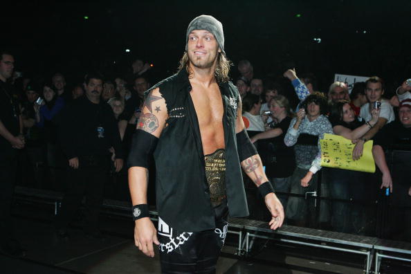 Edge