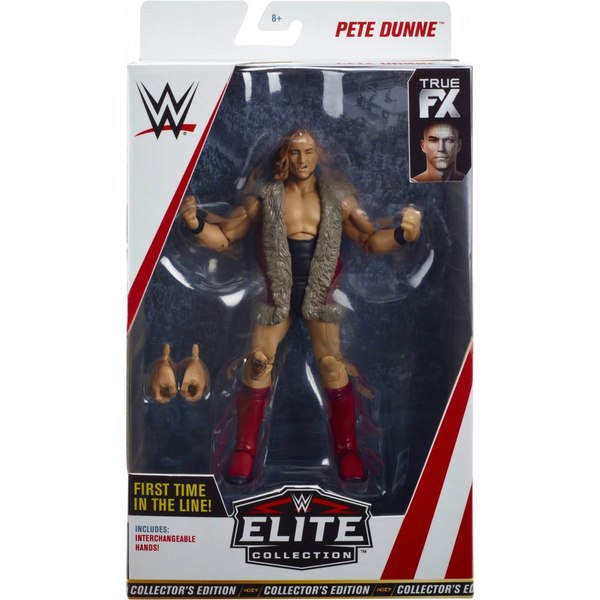 Wwe Elite Collection Target Exclusive Pete Dunne 01__scaled_600