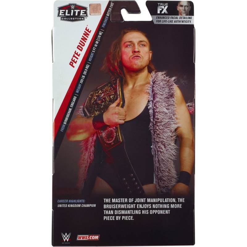 Wwe Elite Collection Target Exclusive Pete Dunne 02__scaled_800