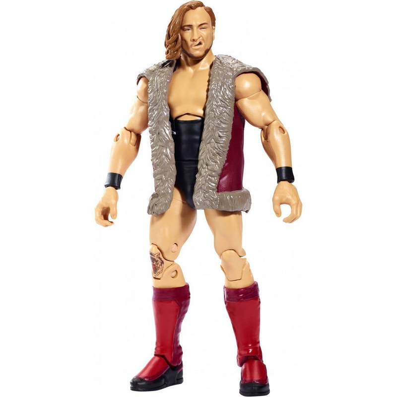 Wwe Elite Collection Target Exclusive Pete Dunne 03__scaled_800