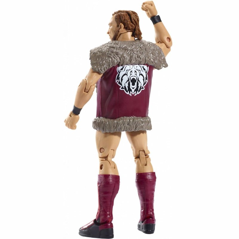Wwe Elite Collection Target Exclusive Pete Dunne 05__scaled_800