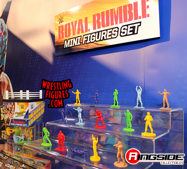 Tfny2015_001
