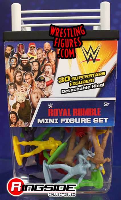 Tfny2015_002