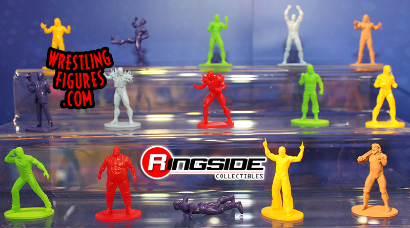Tfny2015_003