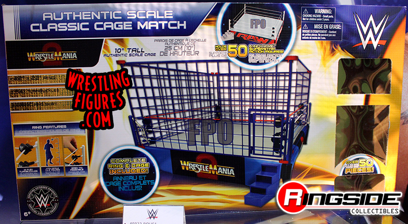 Tfny2015_004