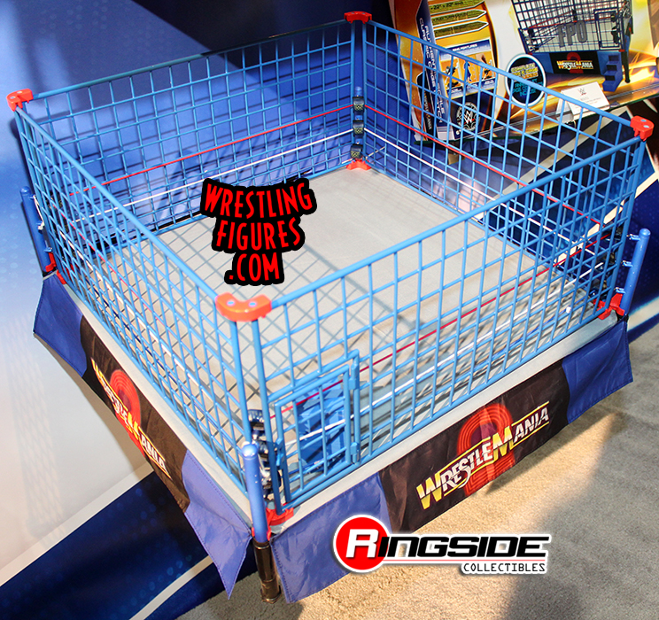 Tfny2015_007