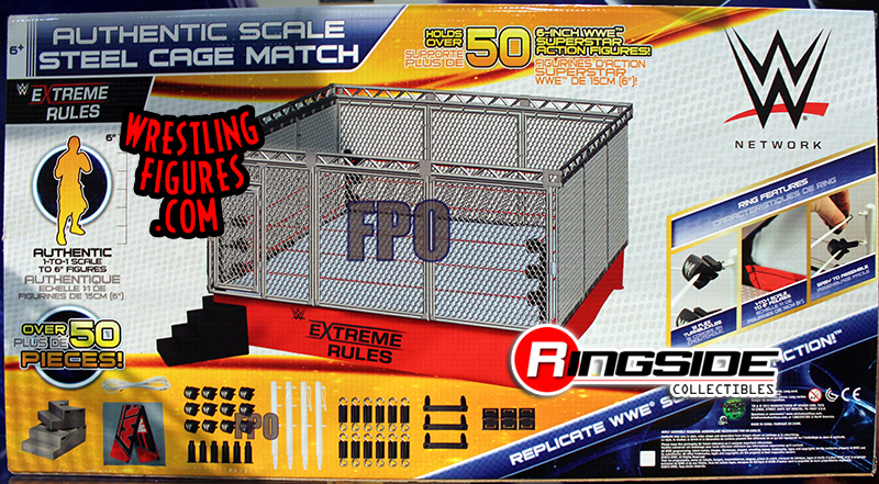 Tfny2015_009