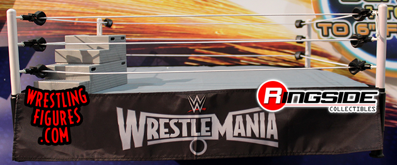 Tfny2015_013