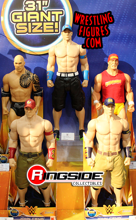 Tfny2015_014