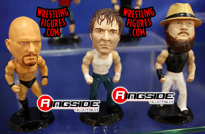 Tfny2015_020