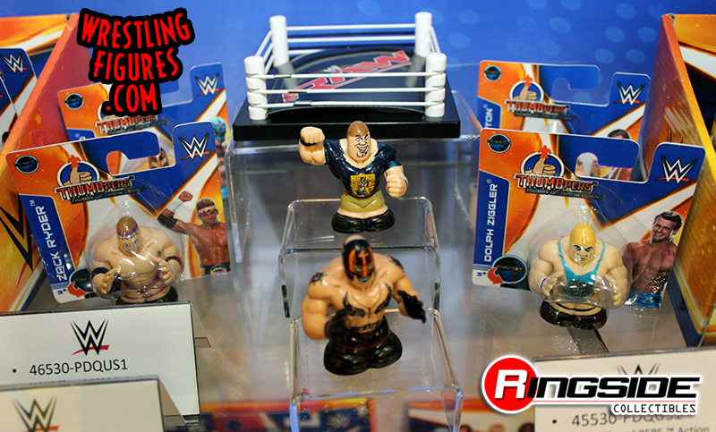 Tfny2015_028