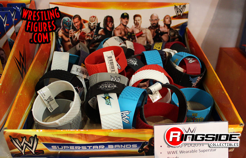 Tfny2015_031