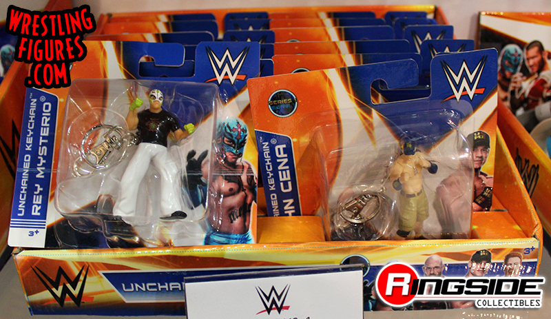 Tfny2015_032