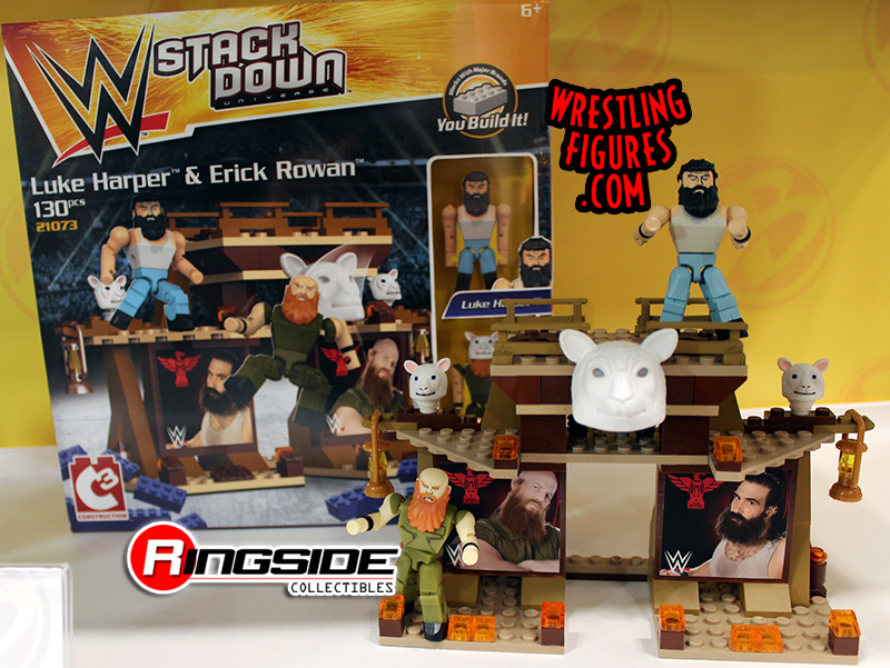Tfny2015_035