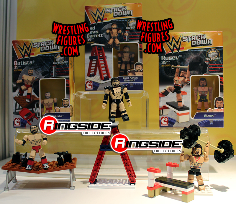 Tfny2015_037