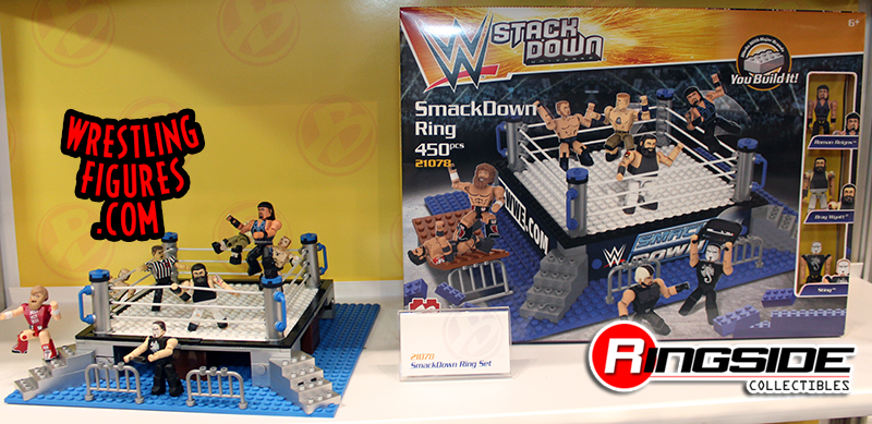 Tfny2015_039