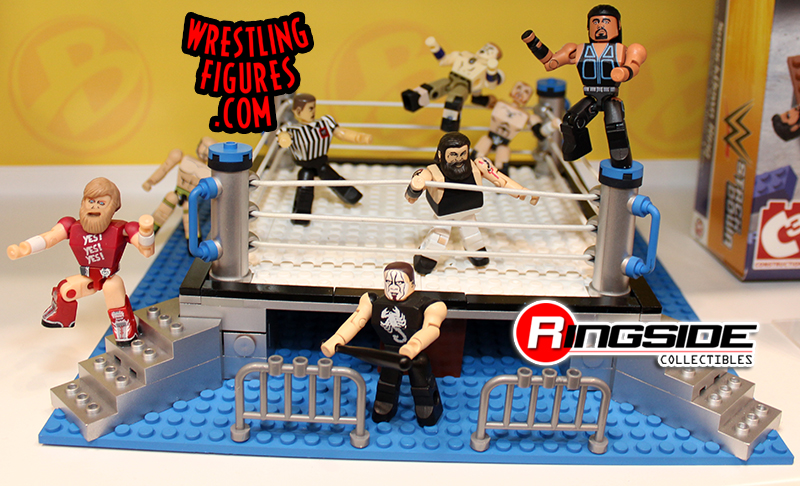 Tfny2015_040
