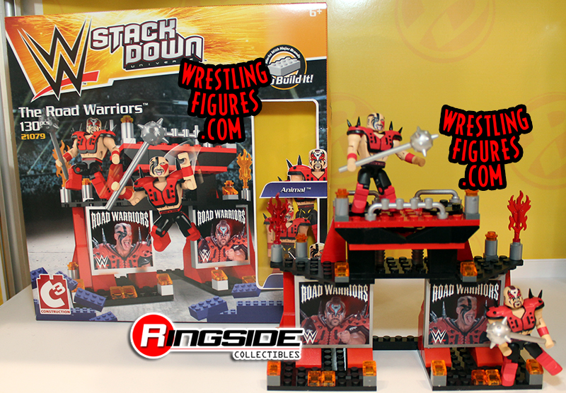 Tfny2015_042