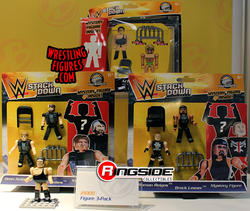 Tfny2015_044