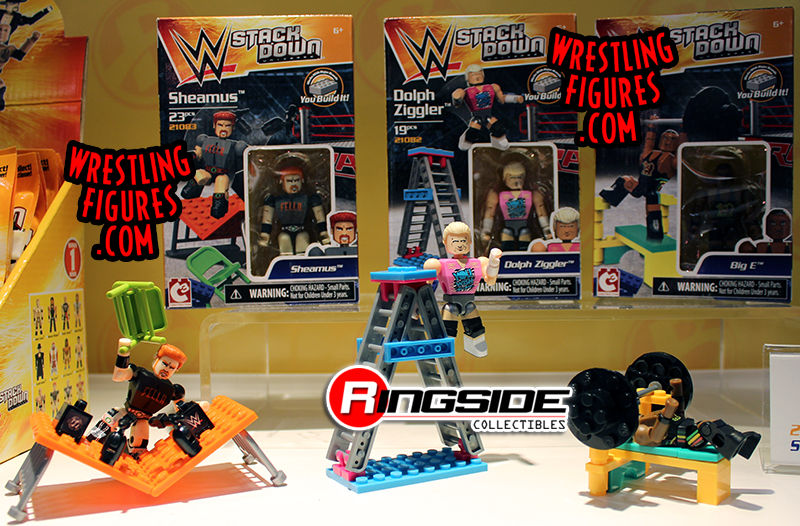 Tfny2015_046