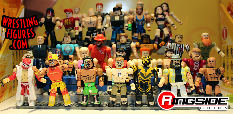 Tfny2015_054