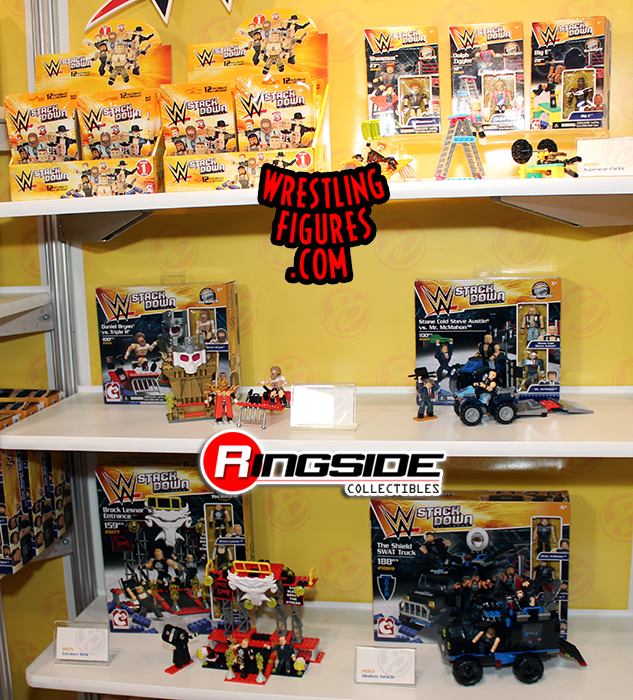 Tfny2015_059