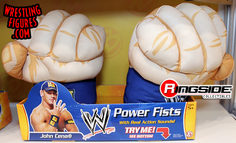 Tfny2015_060