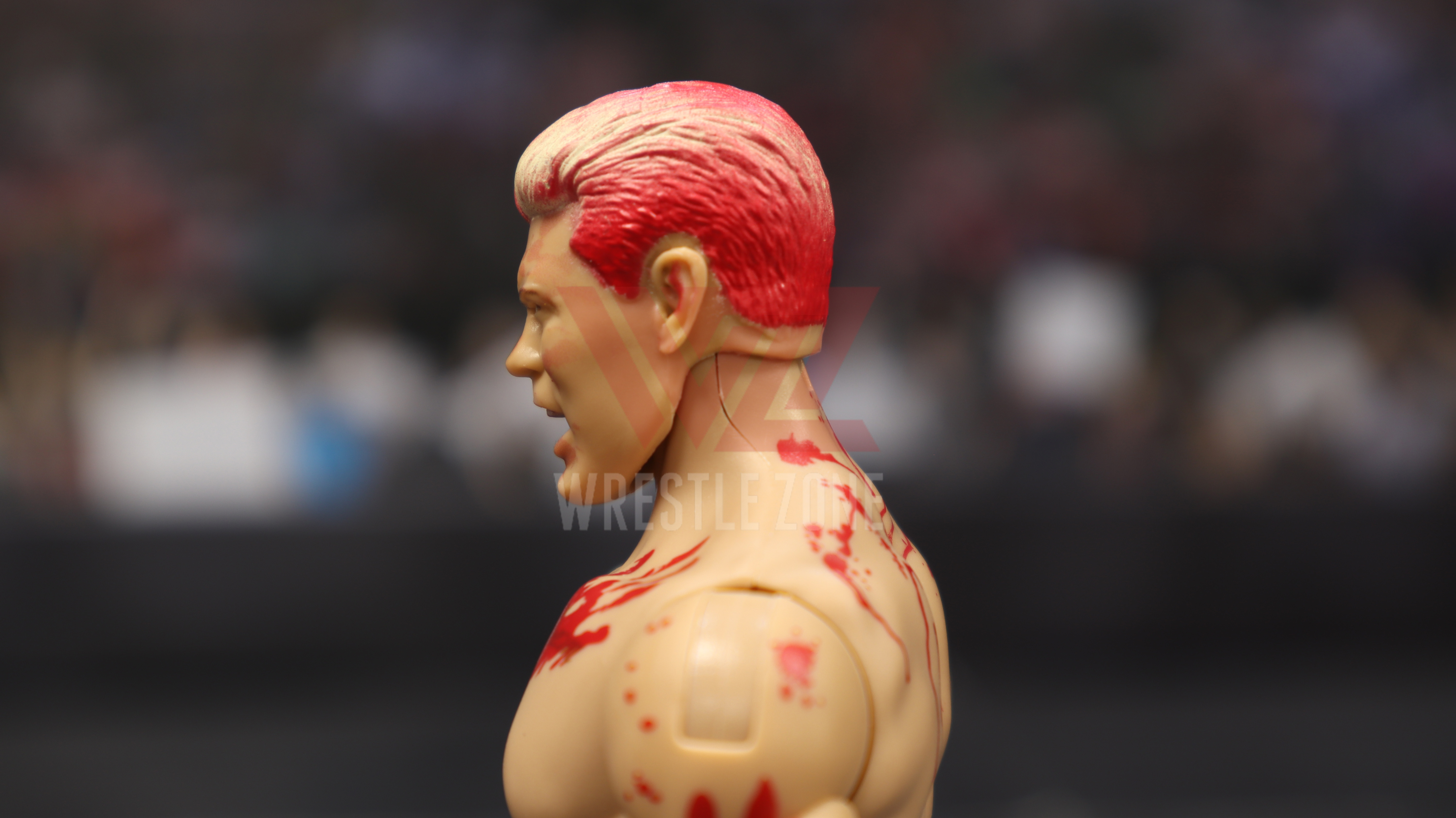Wz_rsc_aew_blood_brothers_20201123_1663