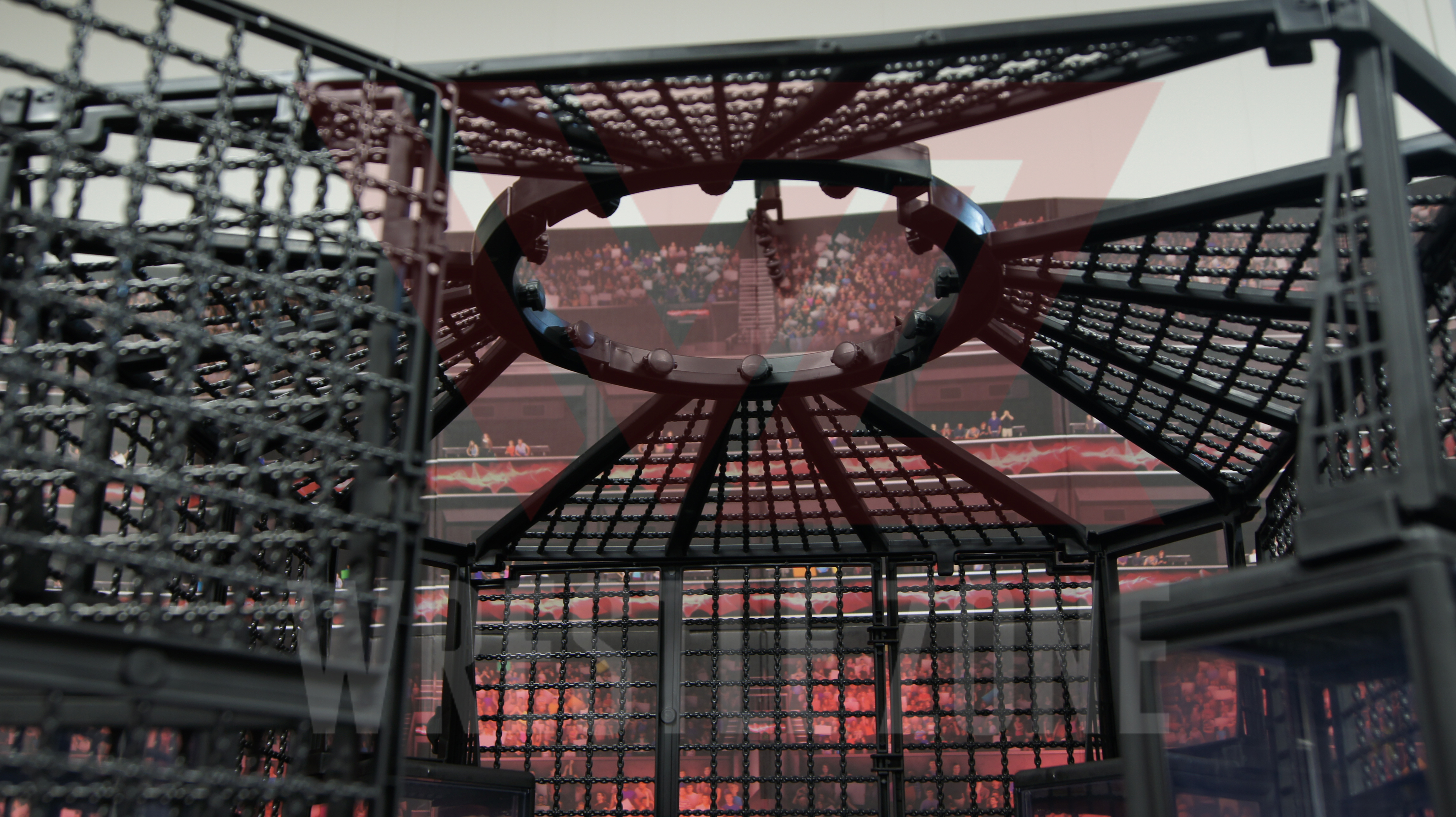 Rsc_wwe_elimniation_chamber_s