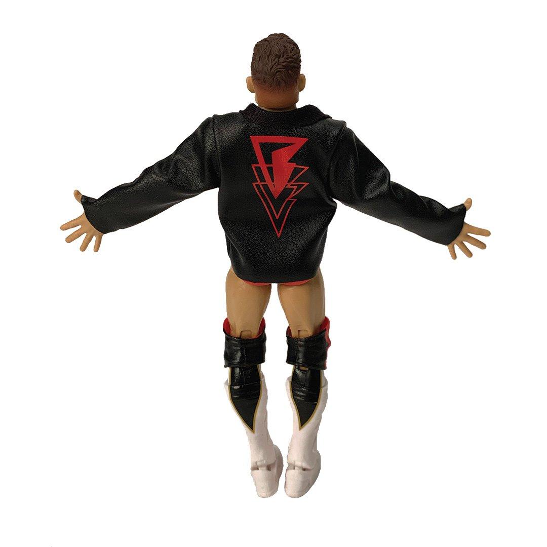 Elite 74 Finn Balor 02 03ed9742622e6b7e04340e2eeb0d7af6