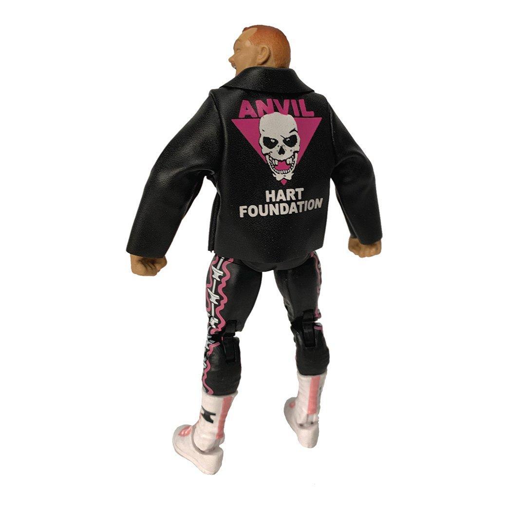 Elite 74 Jim The Anvil Neidhart 02 99047542945cb63cf21435bc5281fa1f