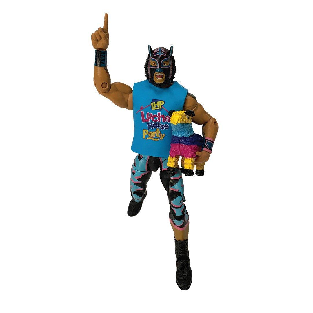 Elite 74 Lince Dorado Standard 7feda27b2c224d7755bfd507e2ab05ac