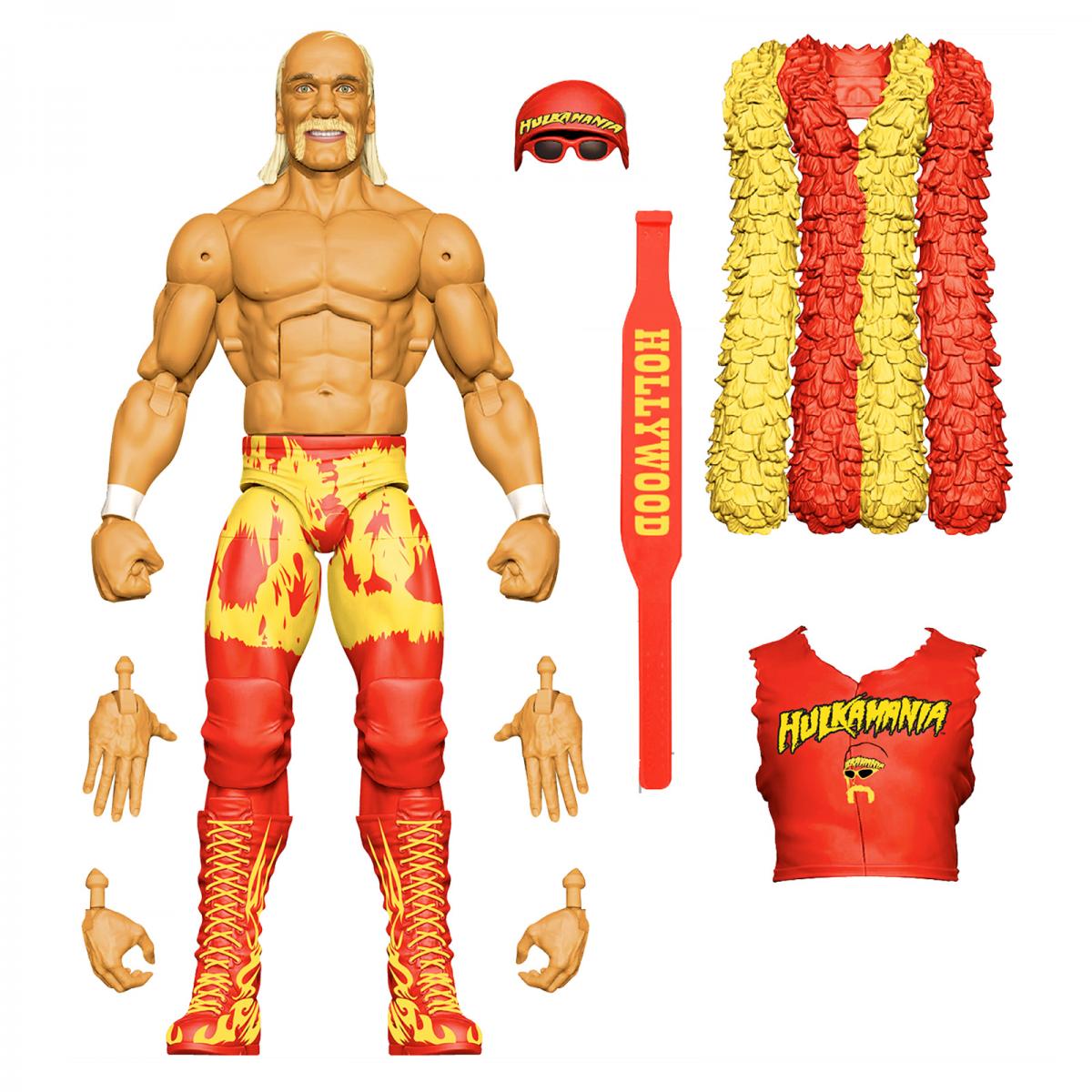 Elite 91 Hulk Hogan Previously Revealed 5af638313a484076b011fc8d79d68704