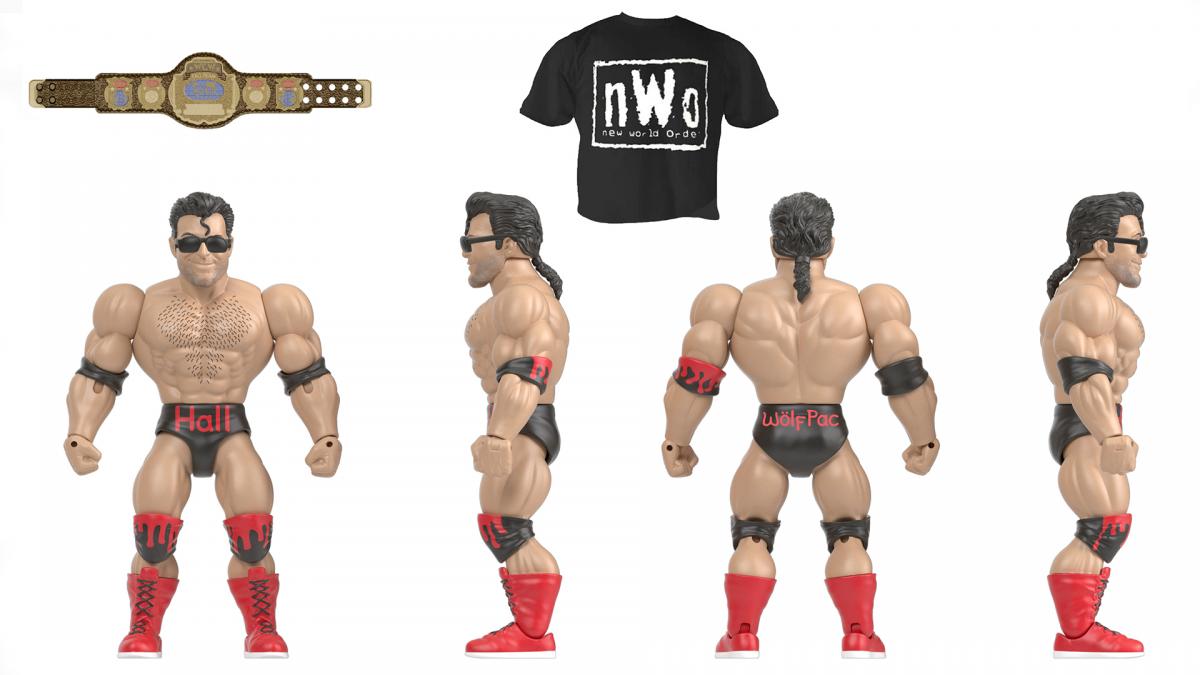 Hdm05_wwe_superstars_wave2_fpr_hall2 6cc2fcfc1d8c6526c71d4d2c49a5f79c
