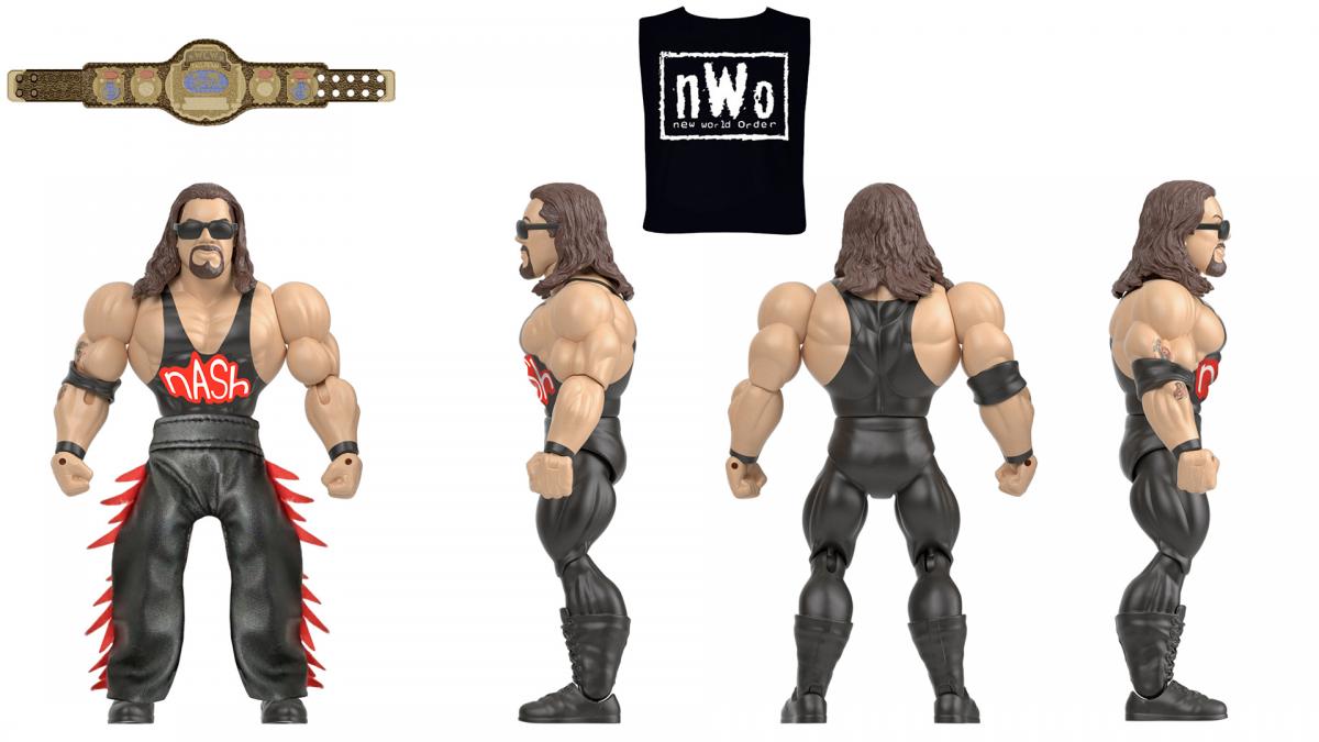 Hdm05_wwe_superstars_wave2_fpr_nash2 5917a871df30754de366a68045982037