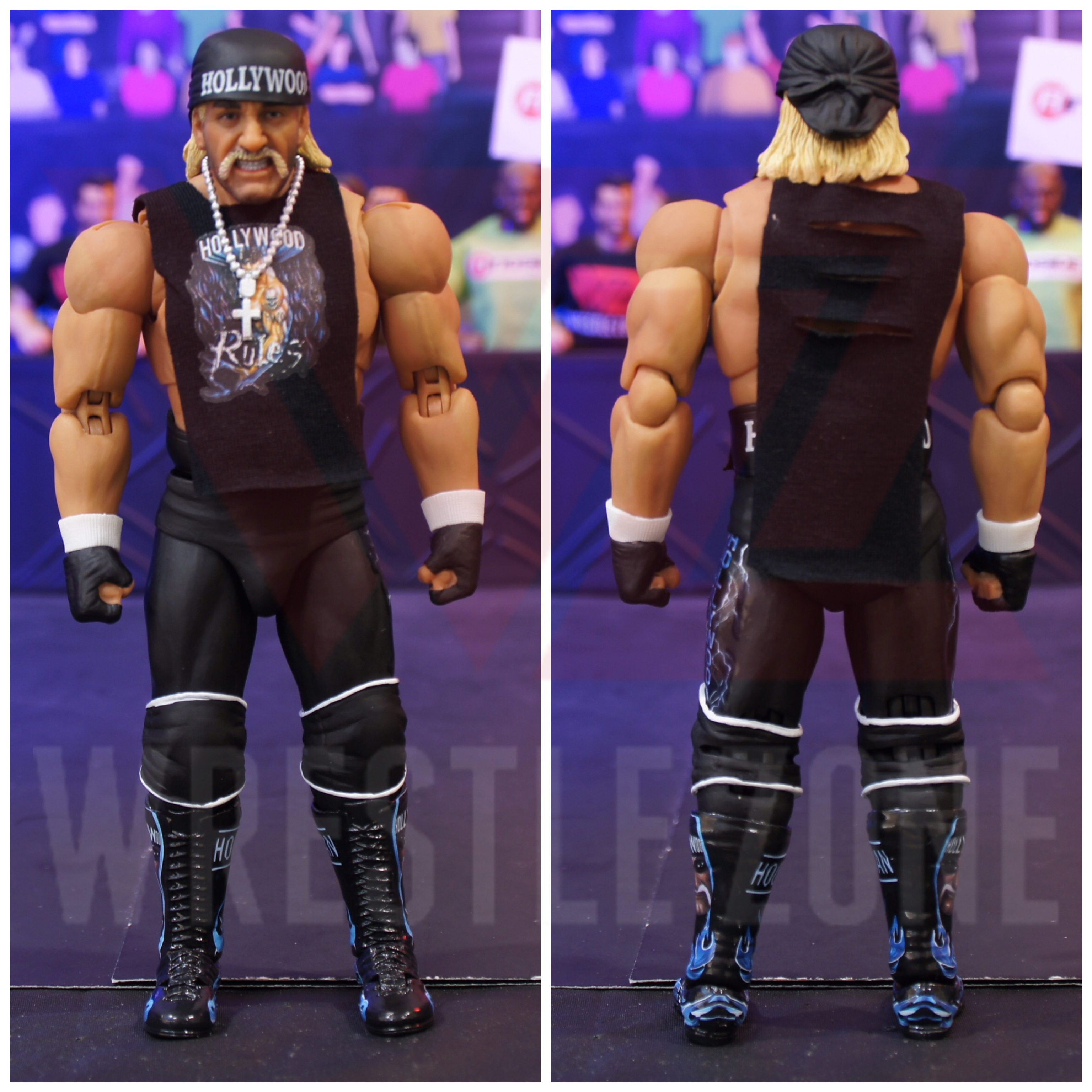 Wz_figure_friday_rsc_hollywood_hogan_2