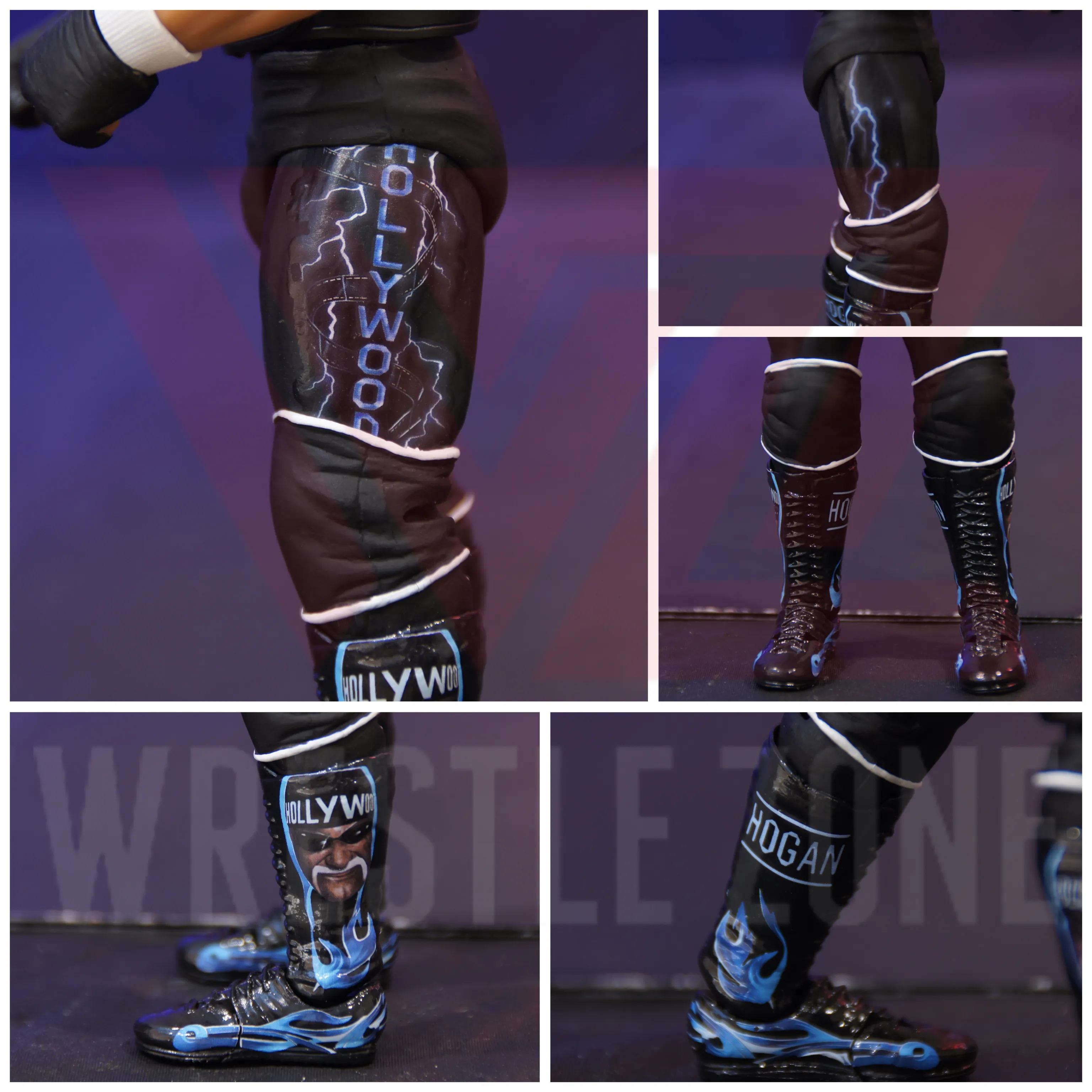 Wz_figure_friday_rsc_hollywood_hogan_7