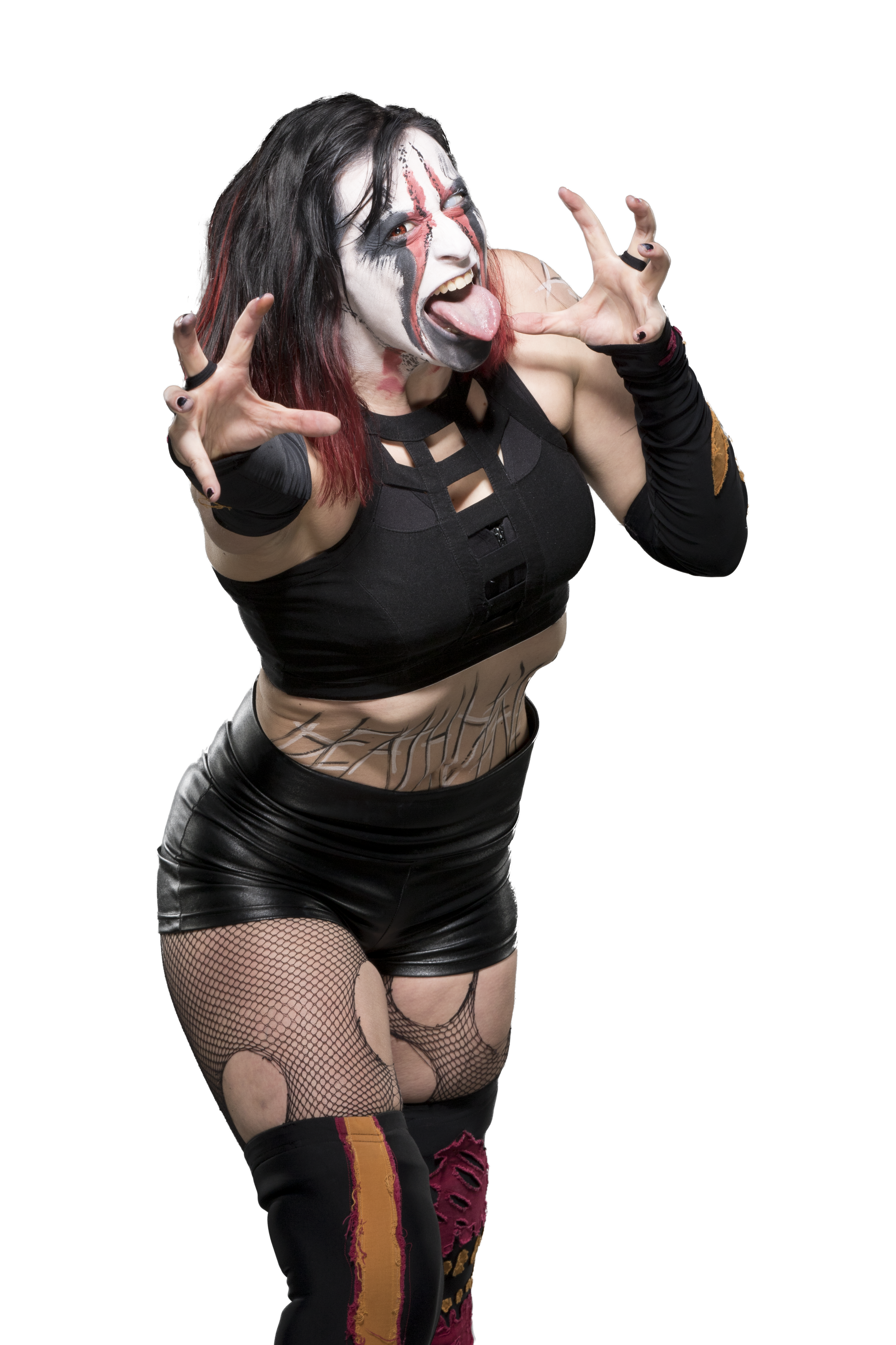 Rosemary