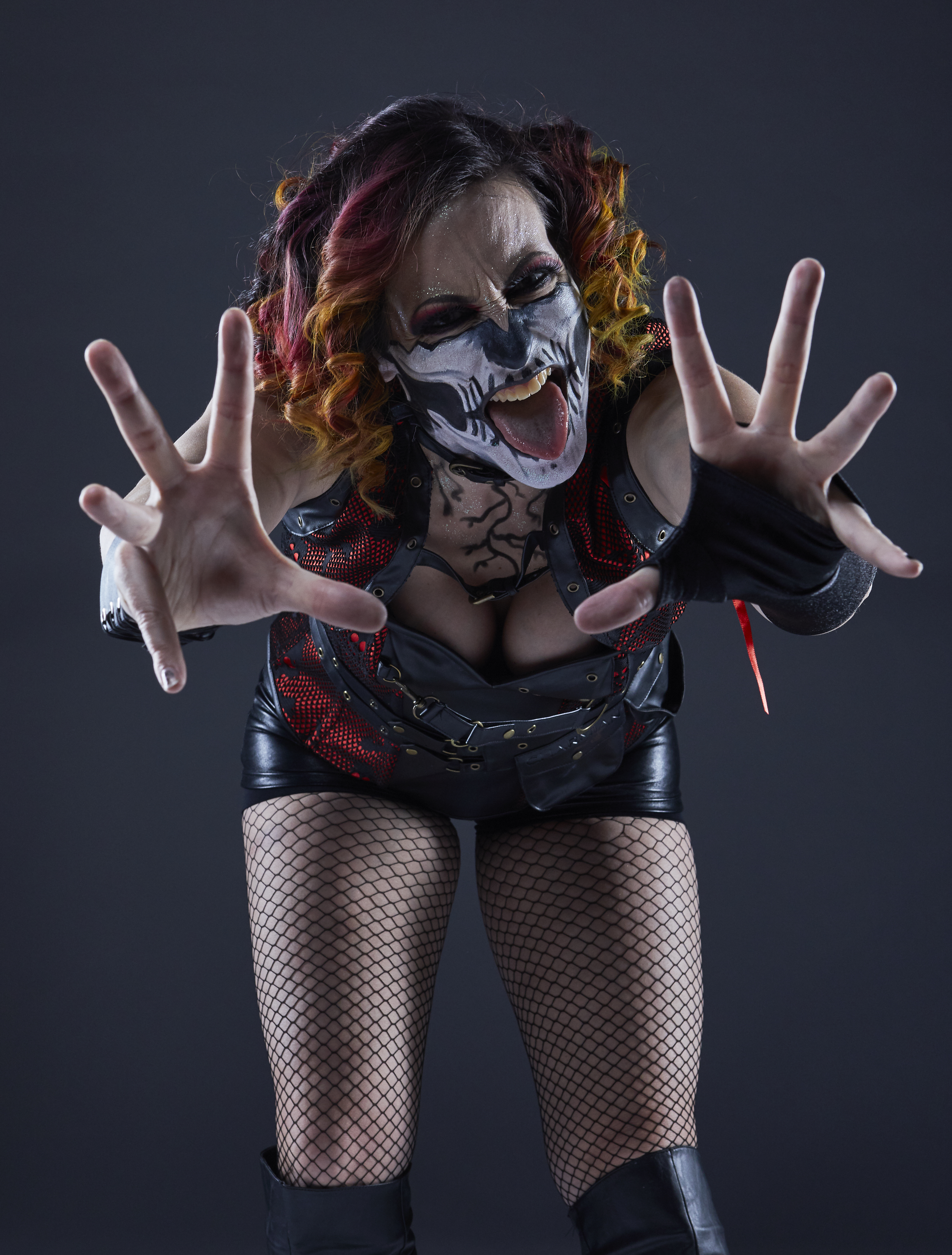 Rosemary