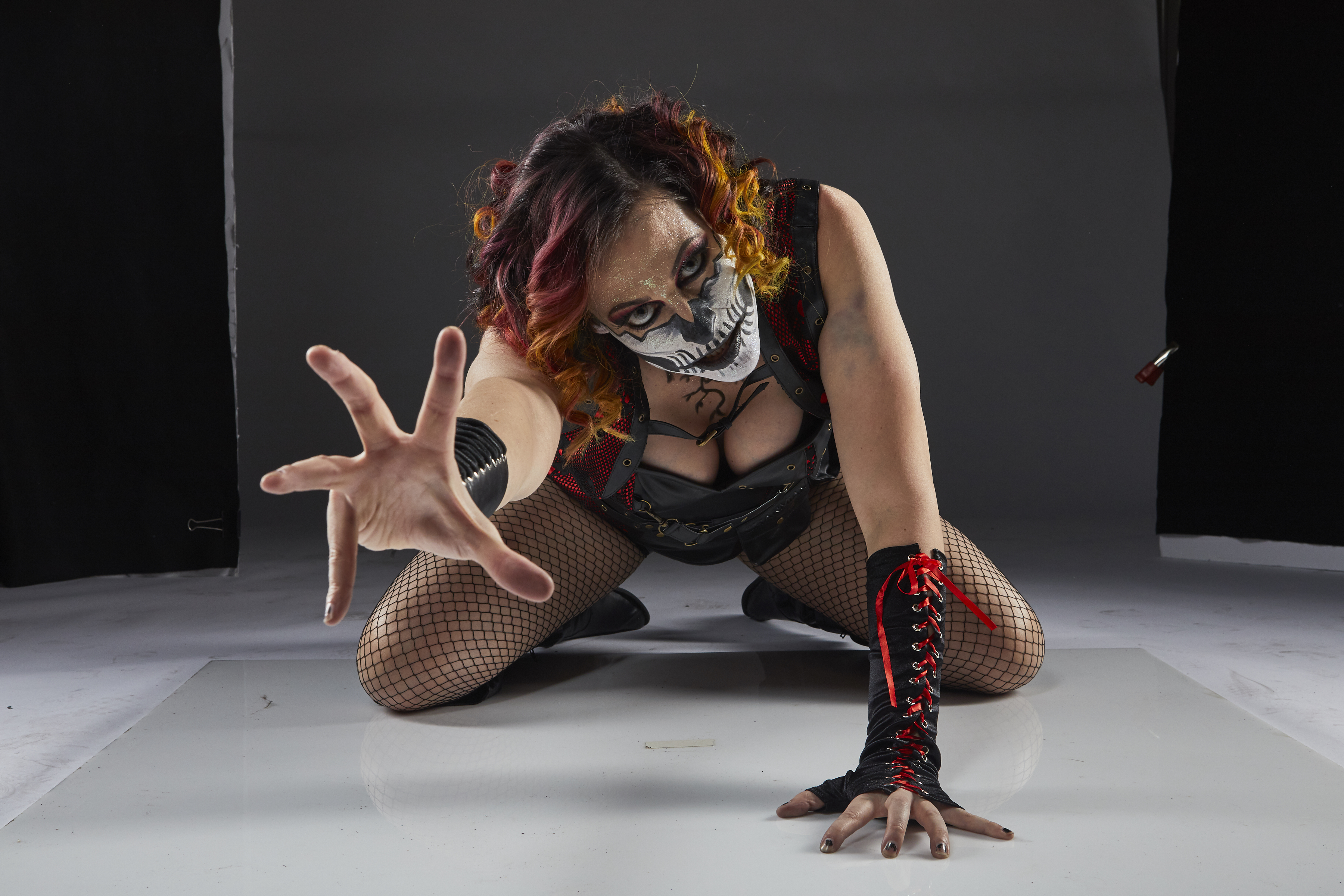 Rosemary