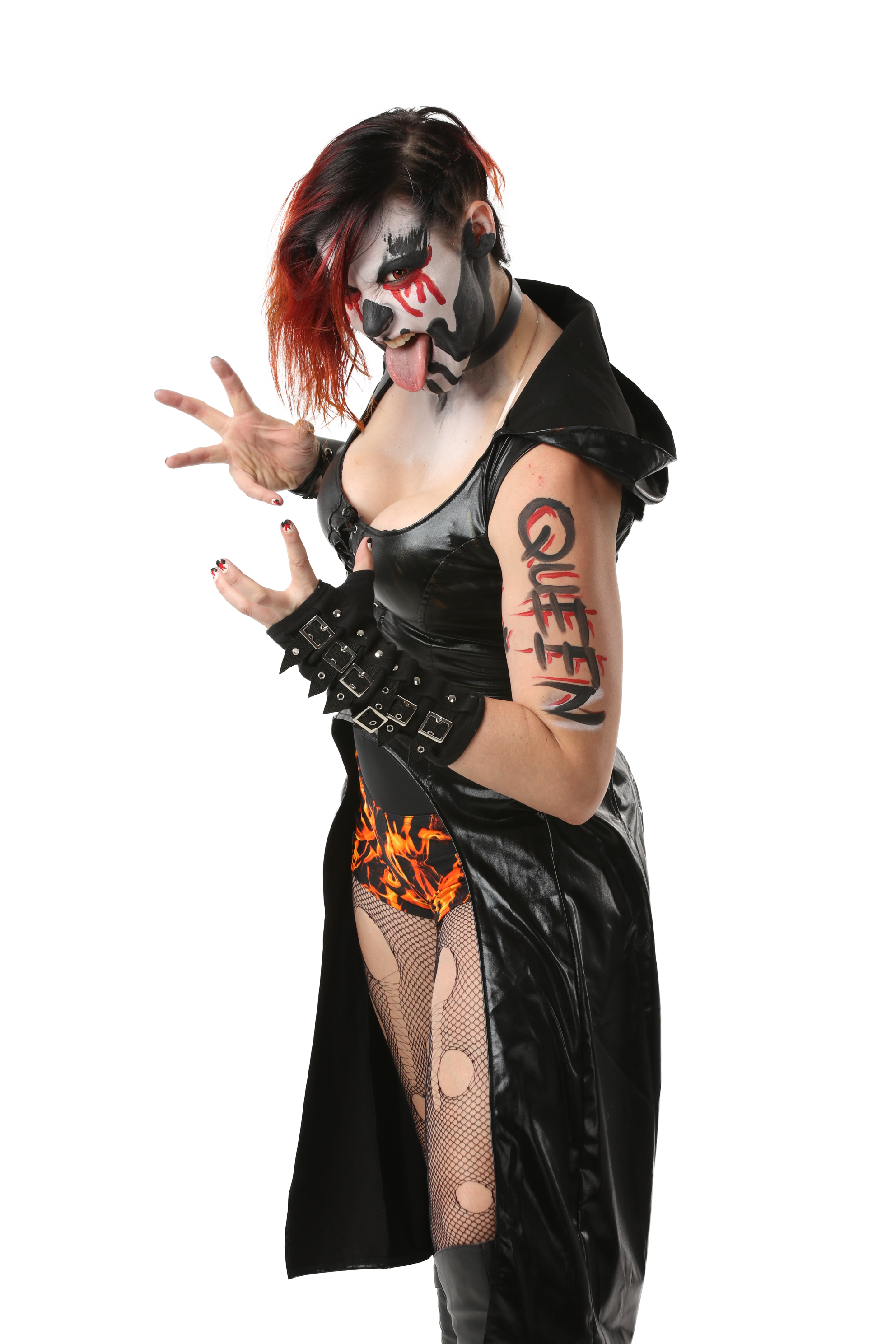 Rosemary