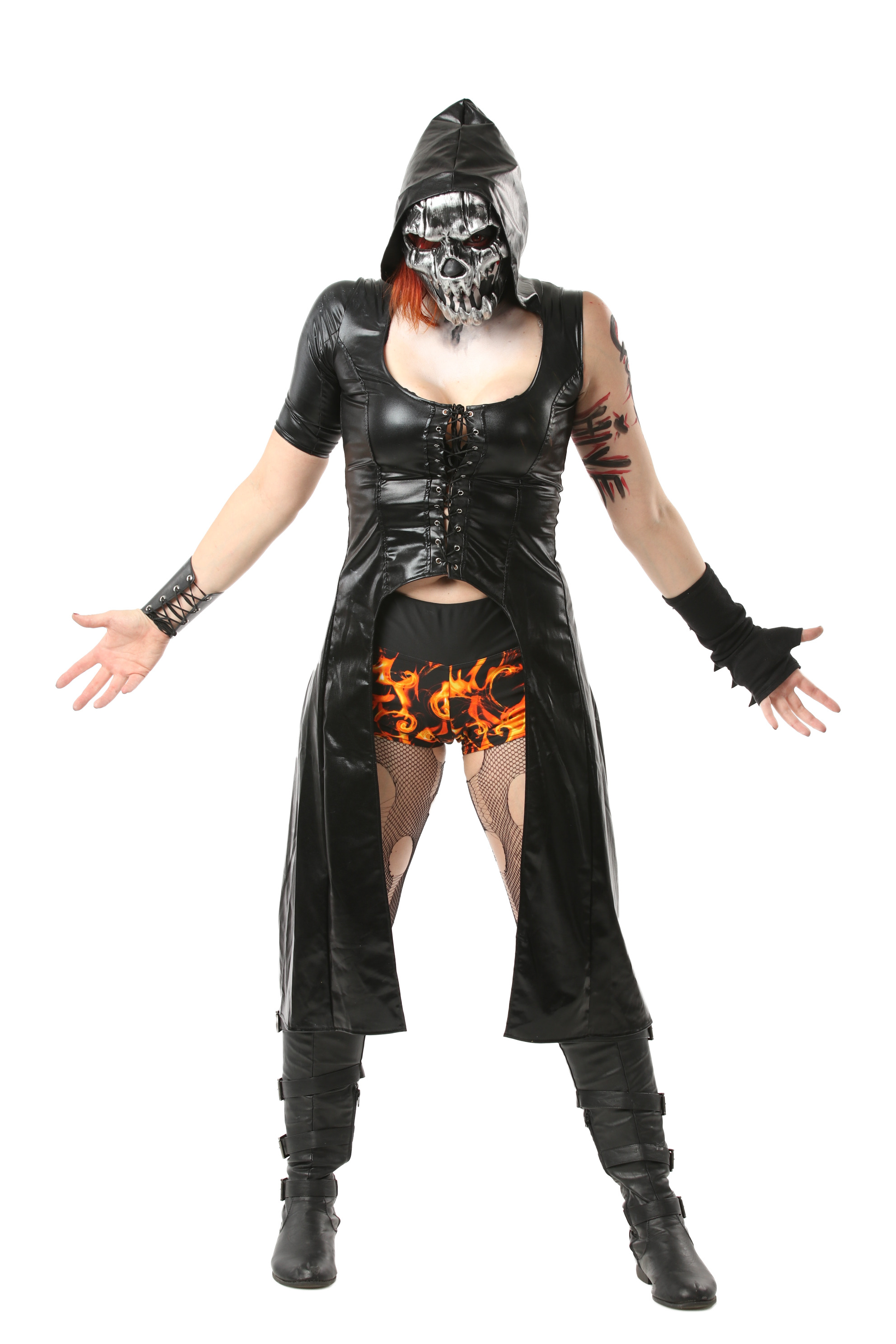 Rosemary