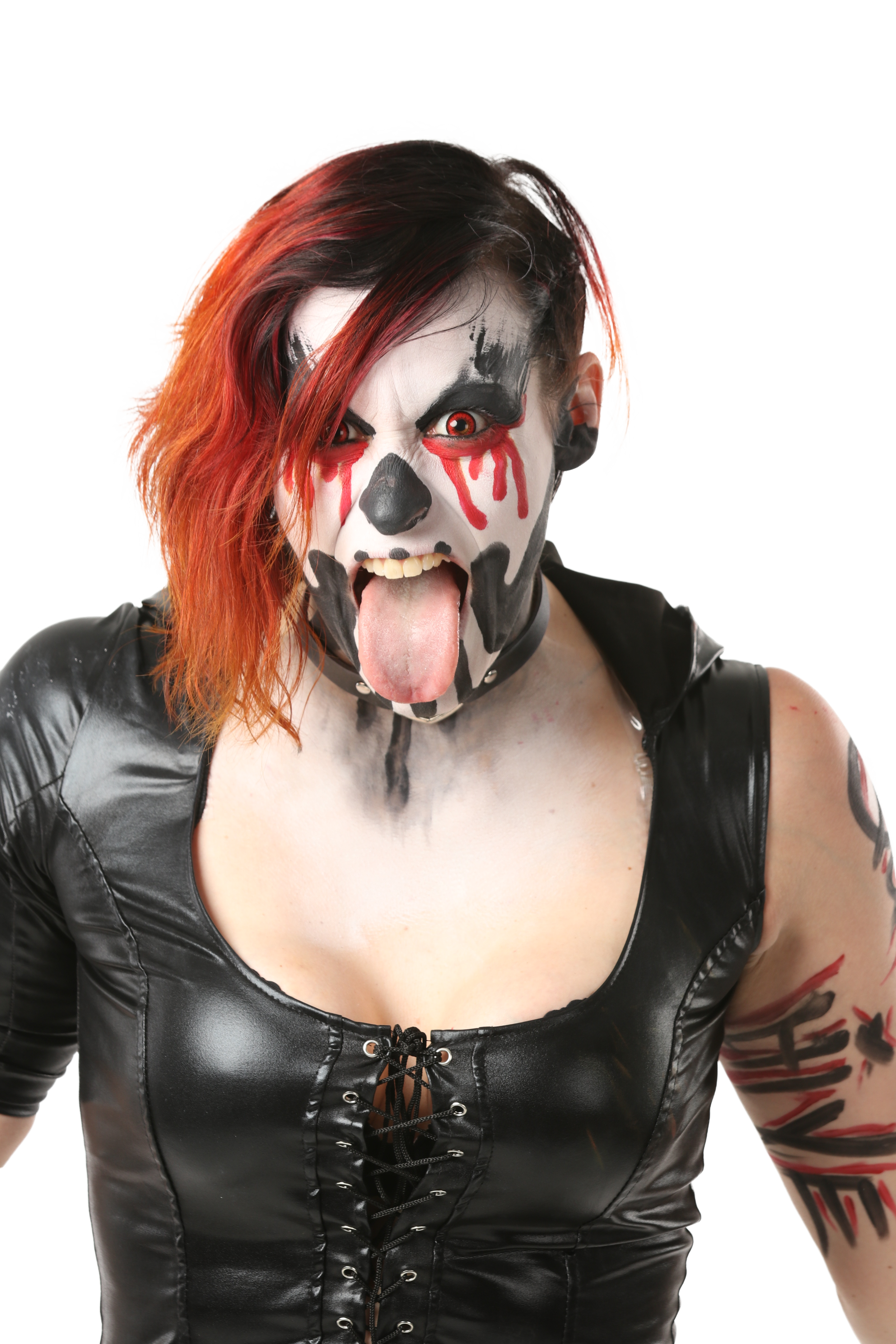 Rosemary