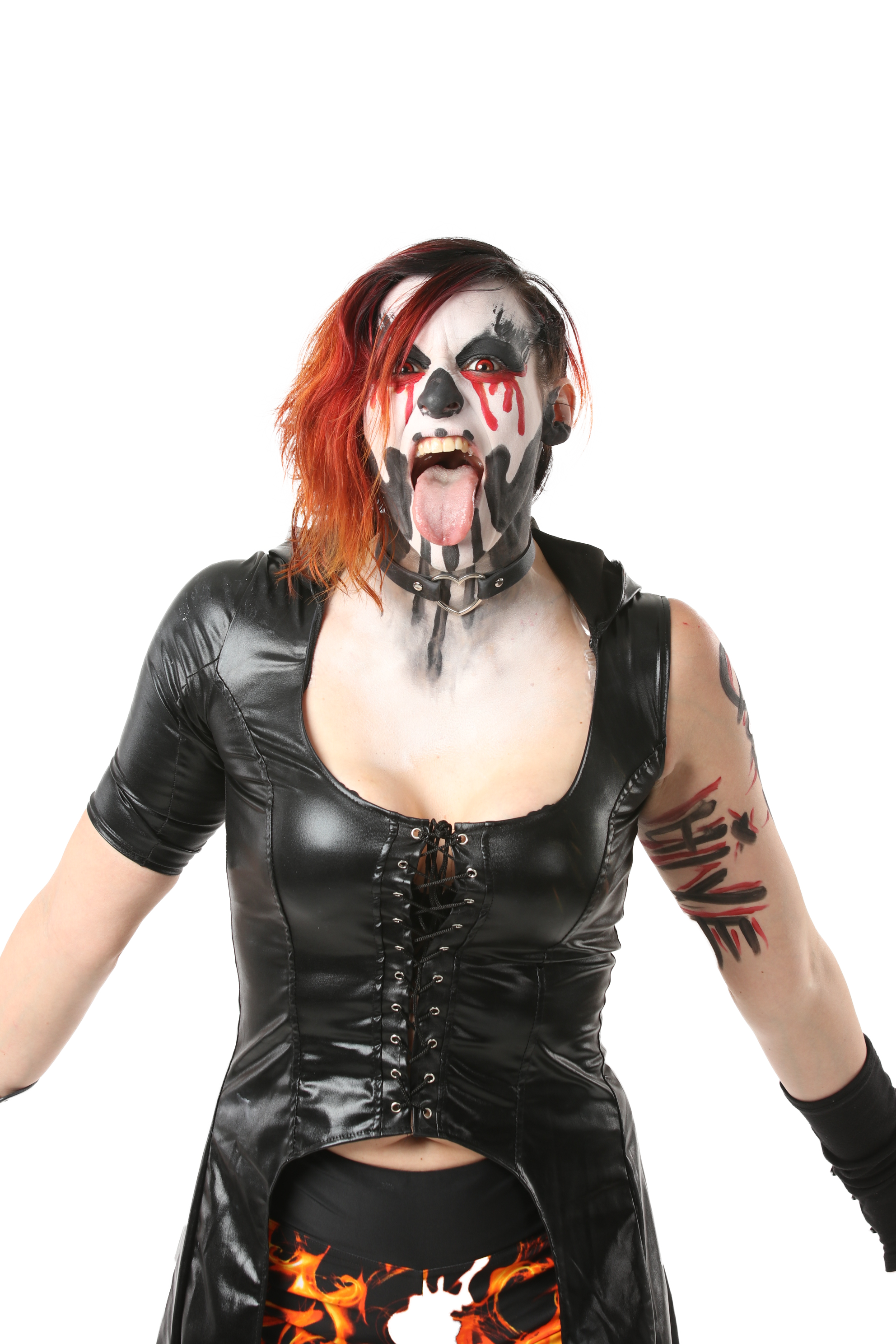 Rosemary