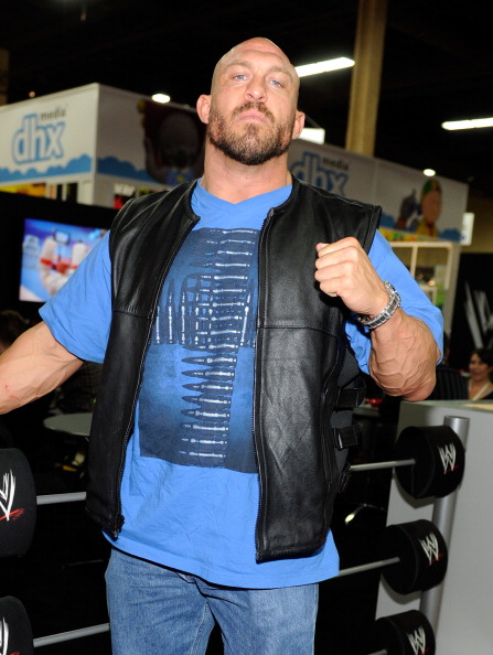 Ryback