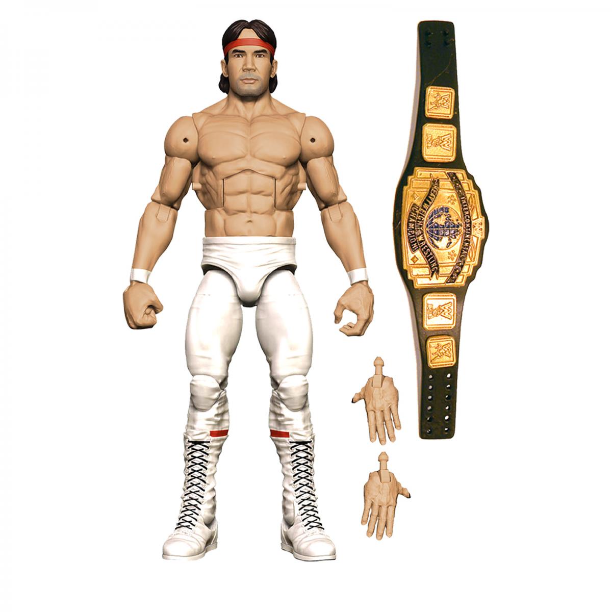 123_gwv77_fan_ricky_steamboat_wwe_2020_sdcc_reveals D5a61a36f491634dae8e8c6c023598c9