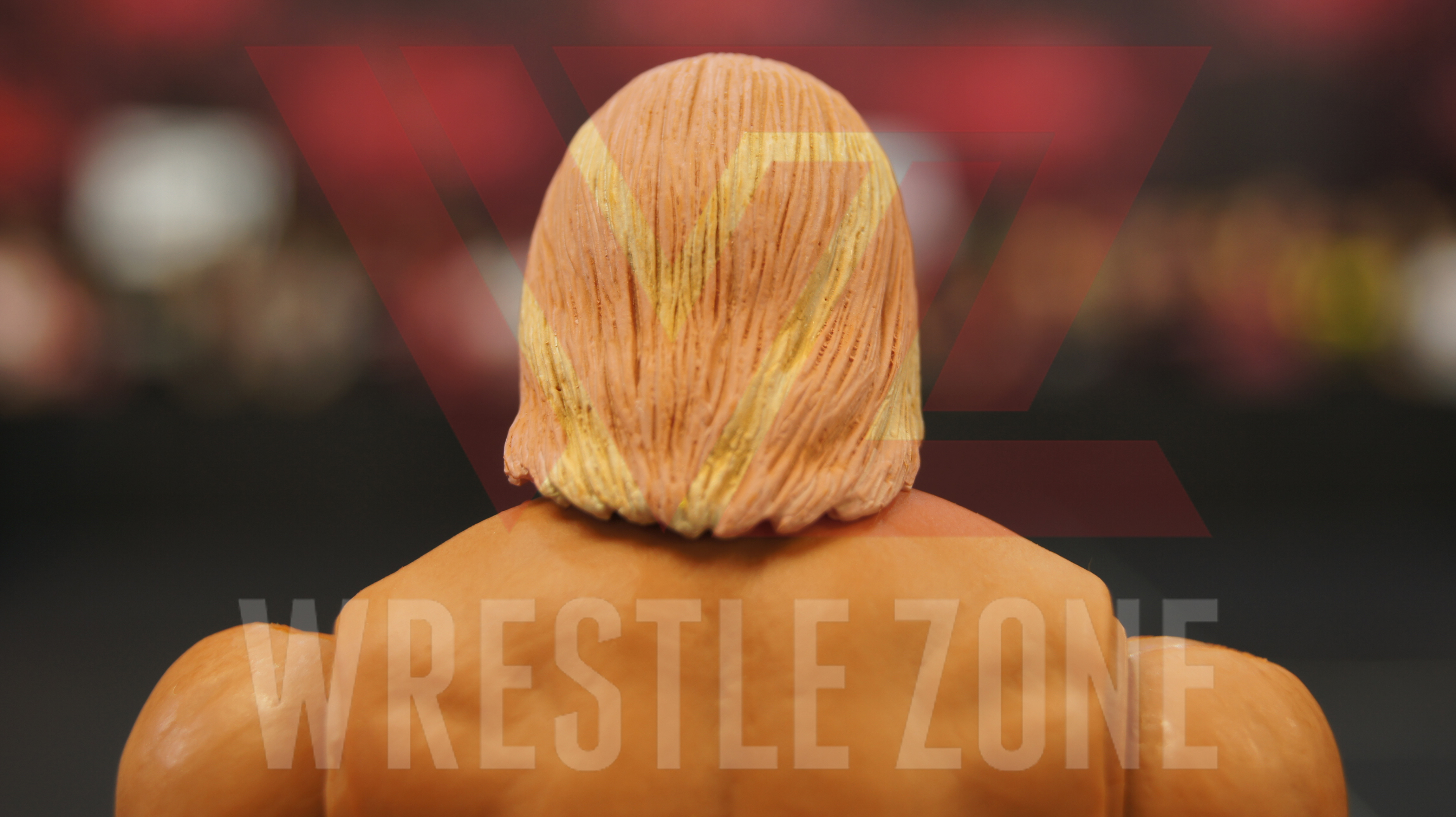 Wz_storm_collectibles_hogan_zd